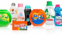 As of May 2019, P&G had used more than 34,000 metric tonnes of PCR in packaging